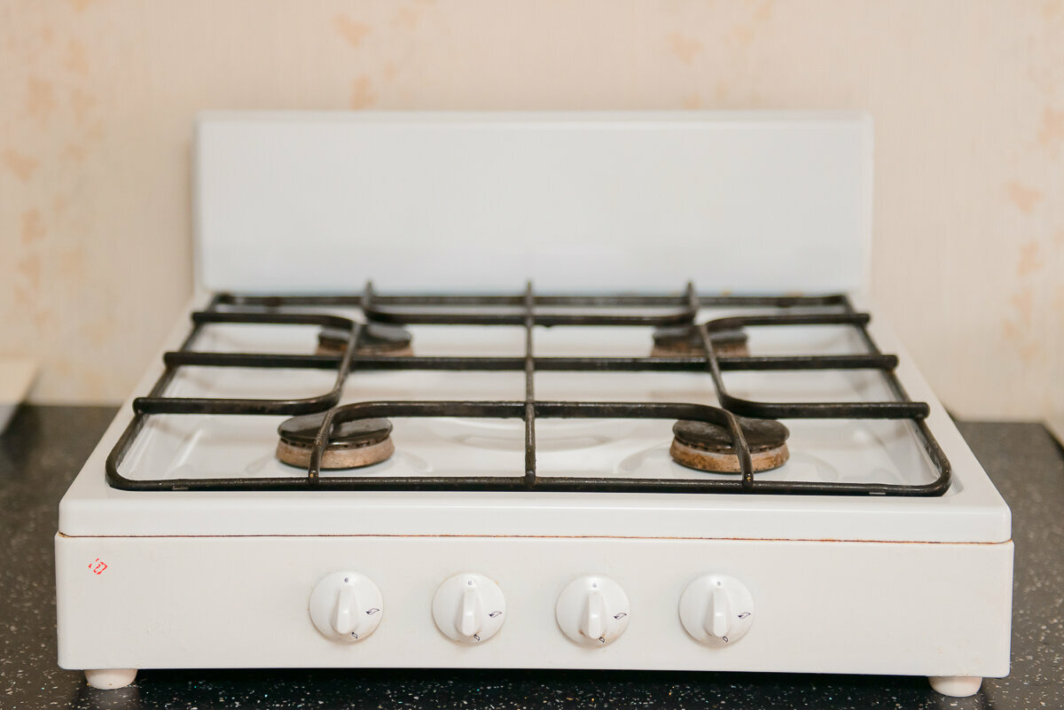 Гостиница Берегиня Джубга-50