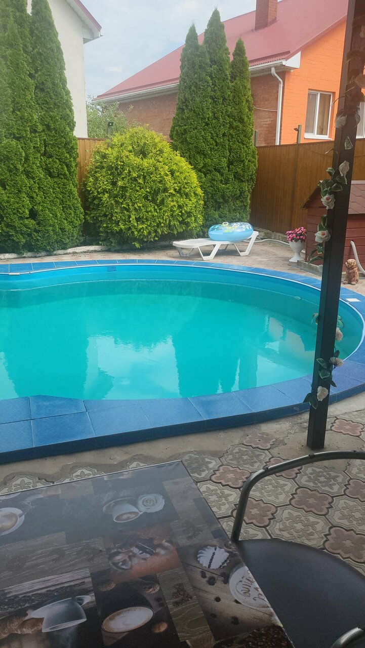 Гостиница Берегиня Джубга-157