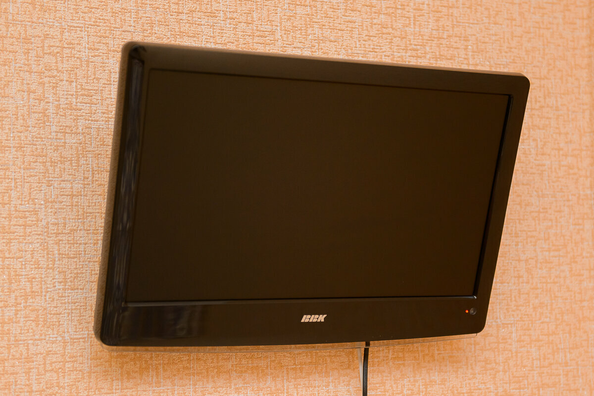 Гостиница Берегиня Джубга-58