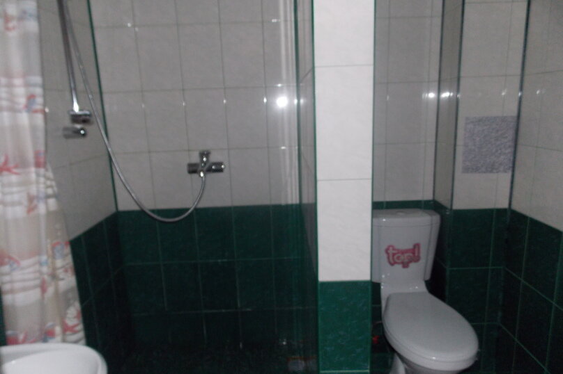 Гостиница Берегиня Джубга-115