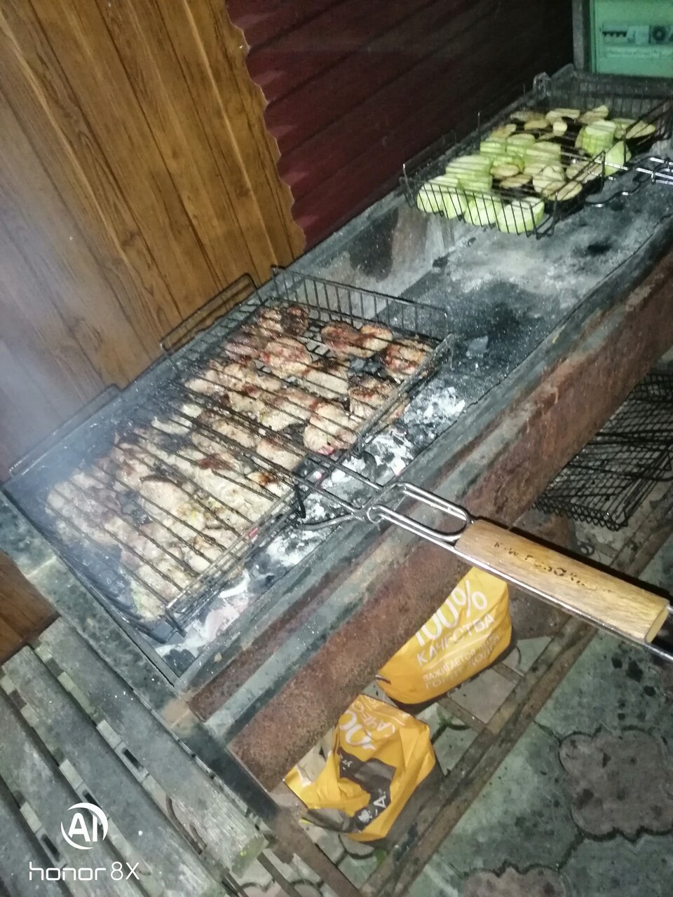 Гостиница Берегиня Джубга-152