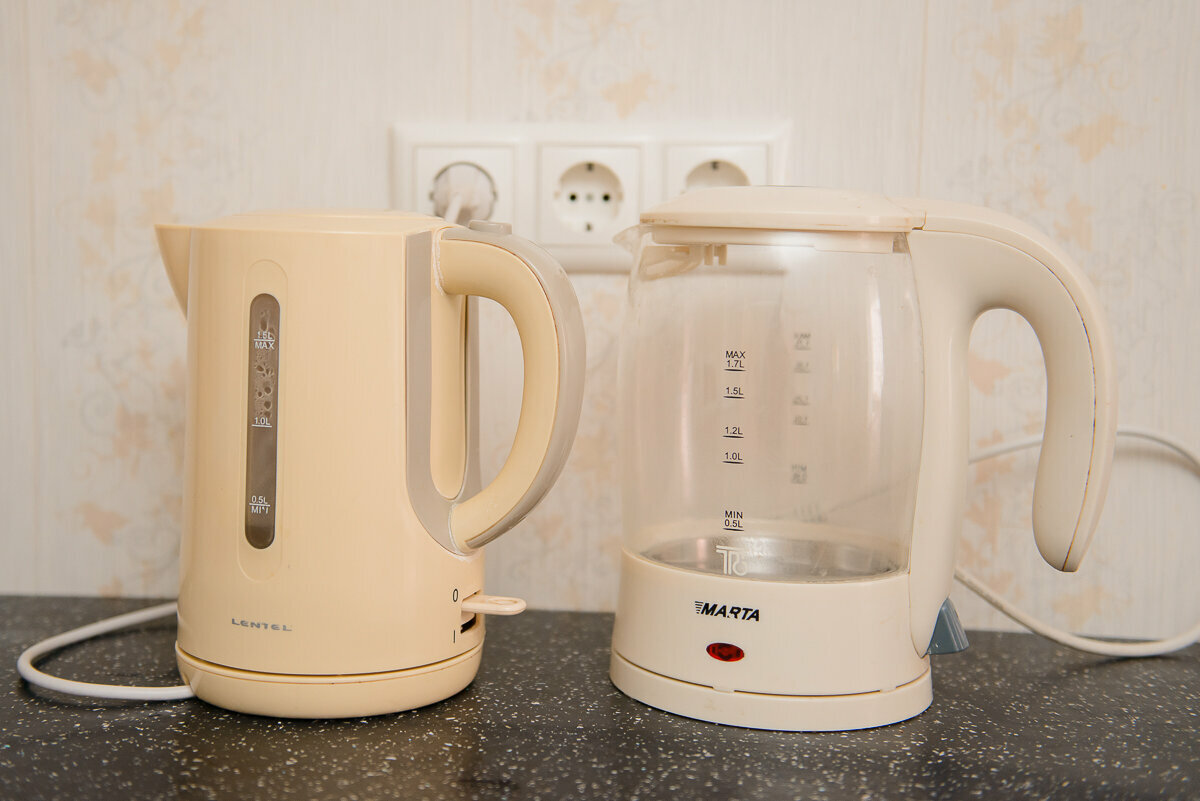 Гостиница Берегиня Джубга