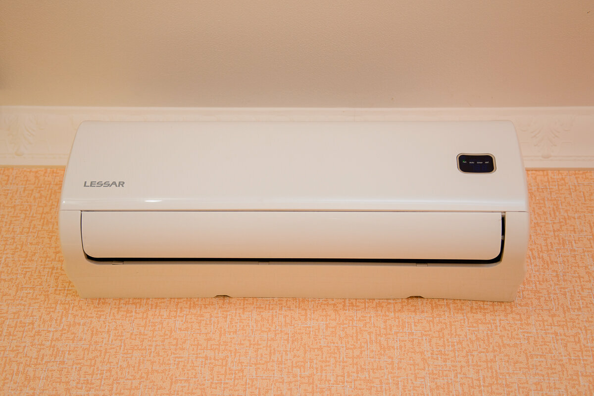 Гостиница Берегиня Джубга-31