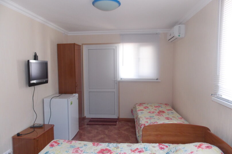 Гостиница Берегиня Джубга-101