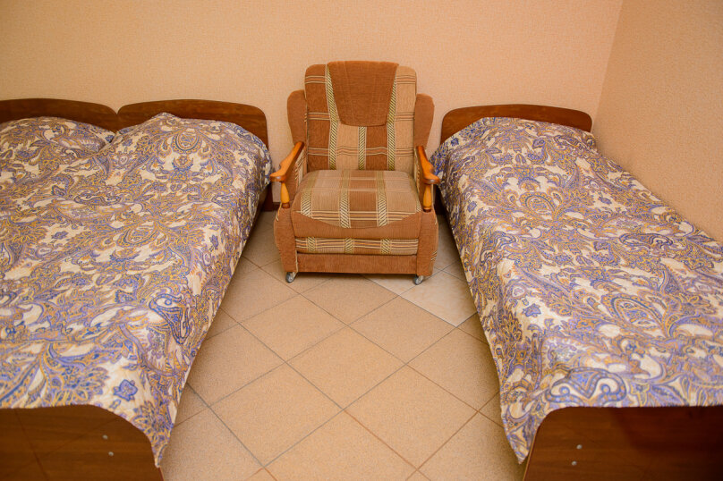 Гостиница Берегиня Джубга-72