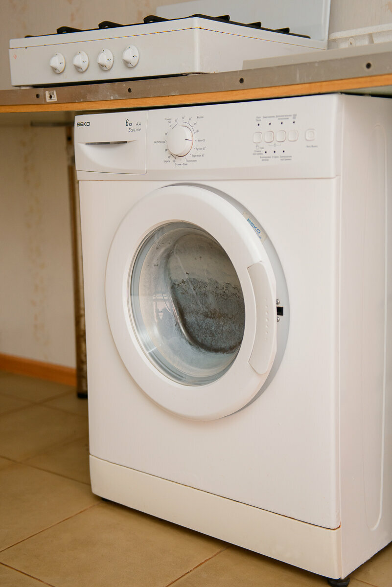 Гостиница Берегиня Джубга-28