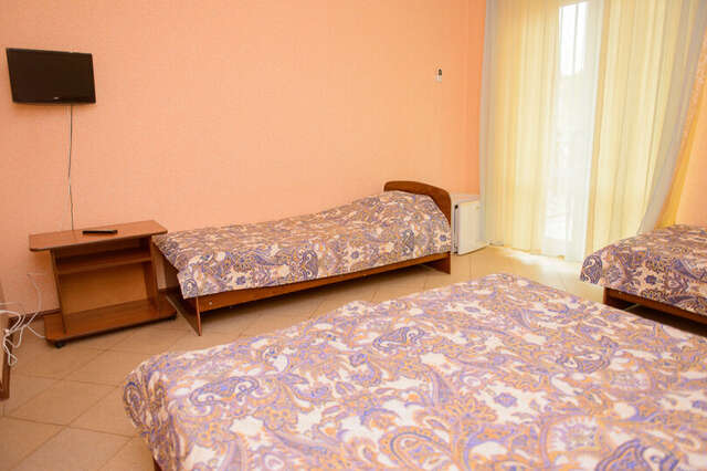 Гостиница Берегиня Джубга-104