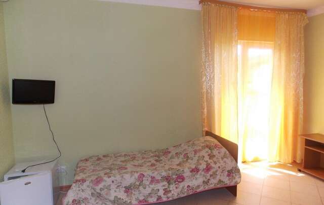 Гостиница Берегиня Джубга-113