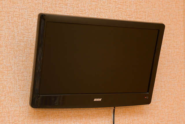 Гостиница Берегиня Джубга-57