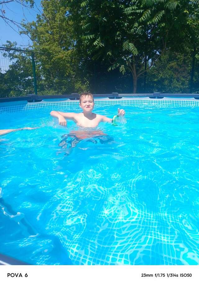 Гостиница Берегиня Джубга-155