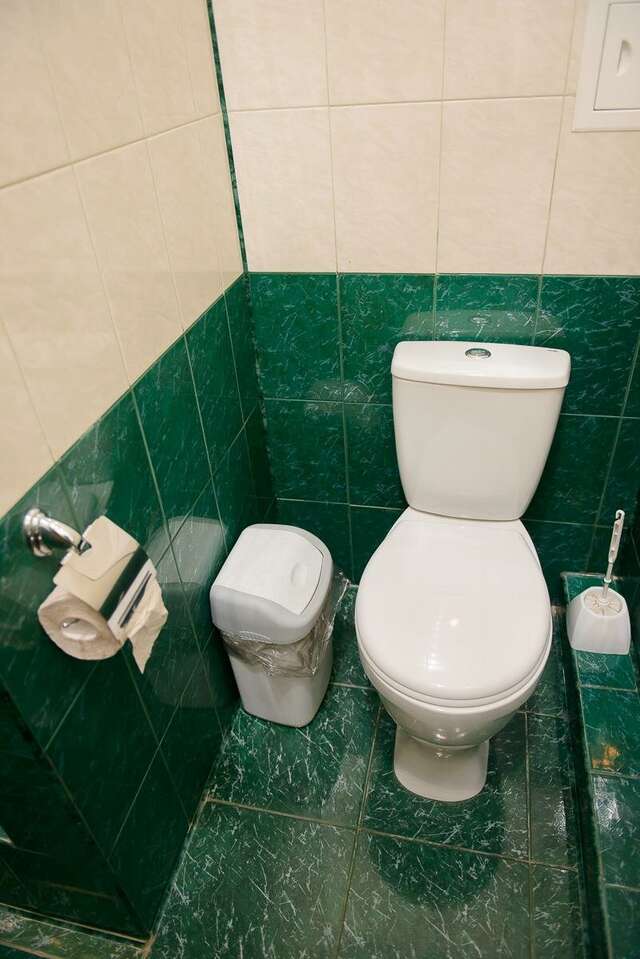 Гостиница Берегиня Джубга-80