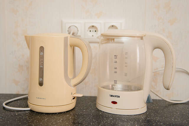 Гостиница Берегиня Джубга-31