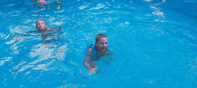 Гостиница Берегиня Джубга-121