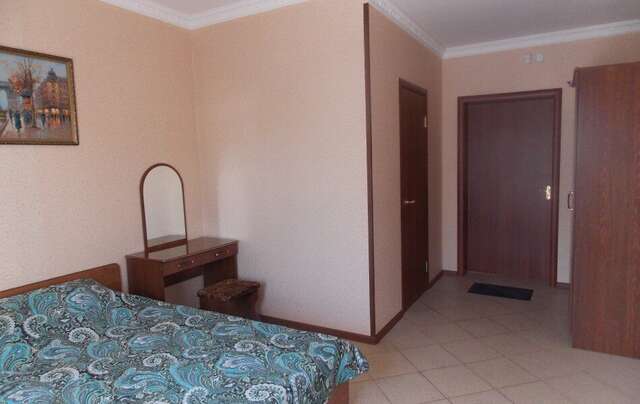 Гостиница Берегиня Джубга-103