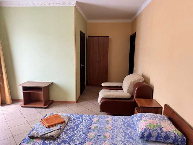 Гостиница Берегиня Джубга-161