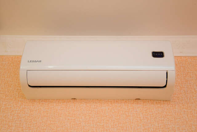 Гостиница Берегиня Джубга-30