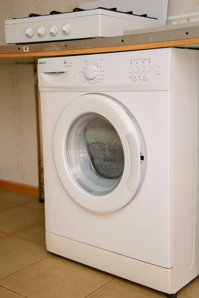 Гостиница Берегиня Джубга-27